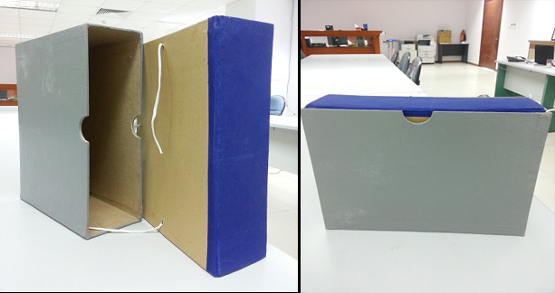 hop luu tru tai lieu 1 1