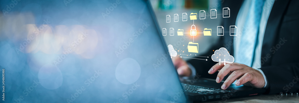 AdobeStock 548695980 Preview