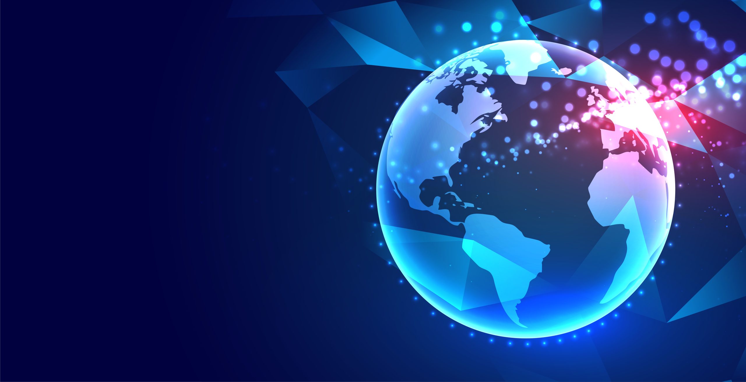 SL 112119 25250 16 scaled