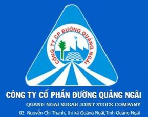 duong Quang ngai