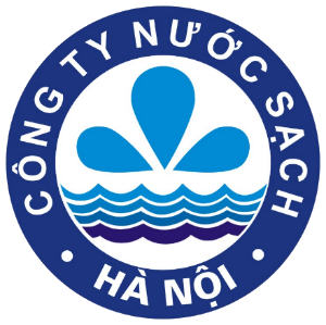 nuoc sach Ha Noi