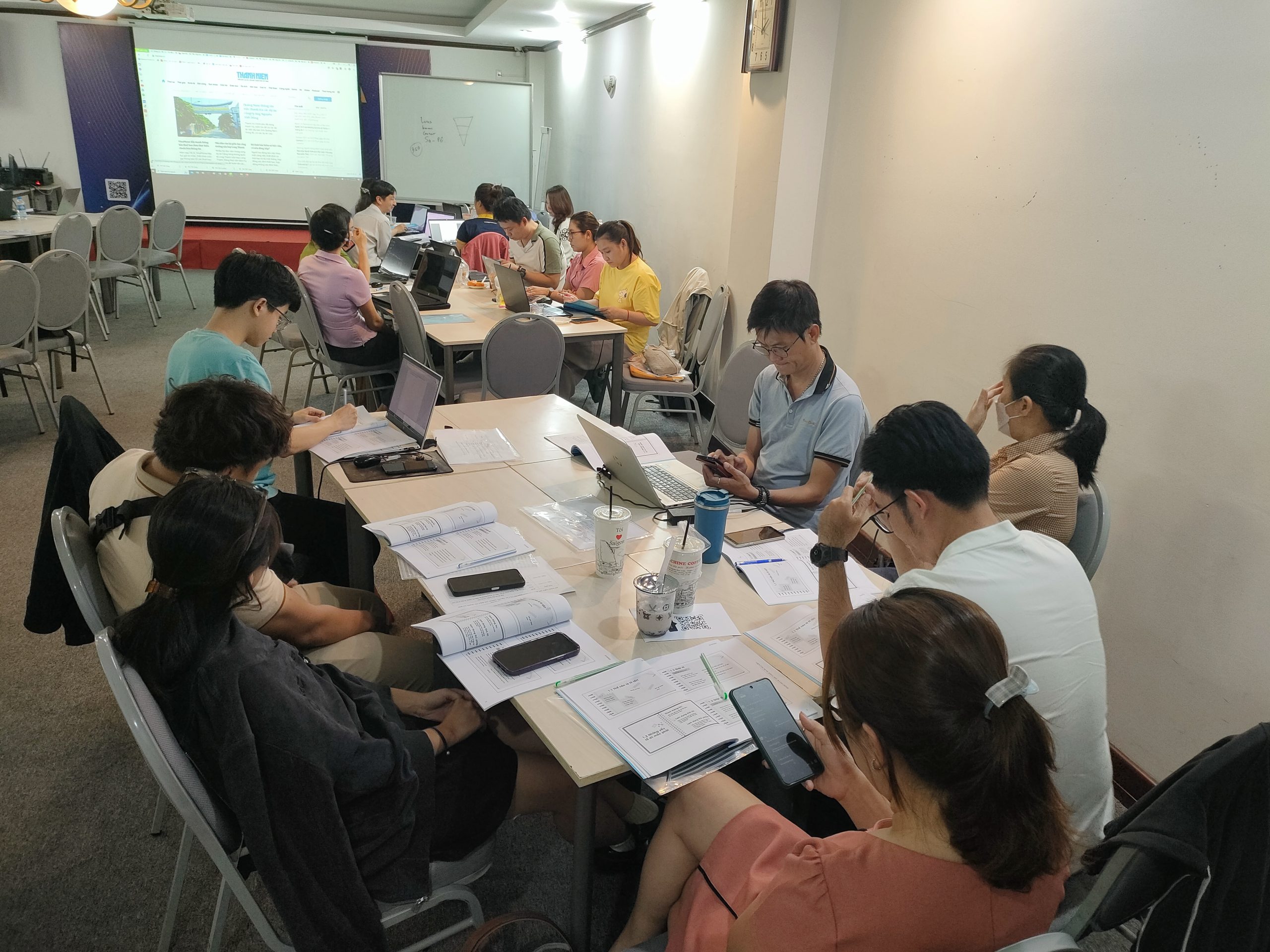 IMG20230315135947 scaled