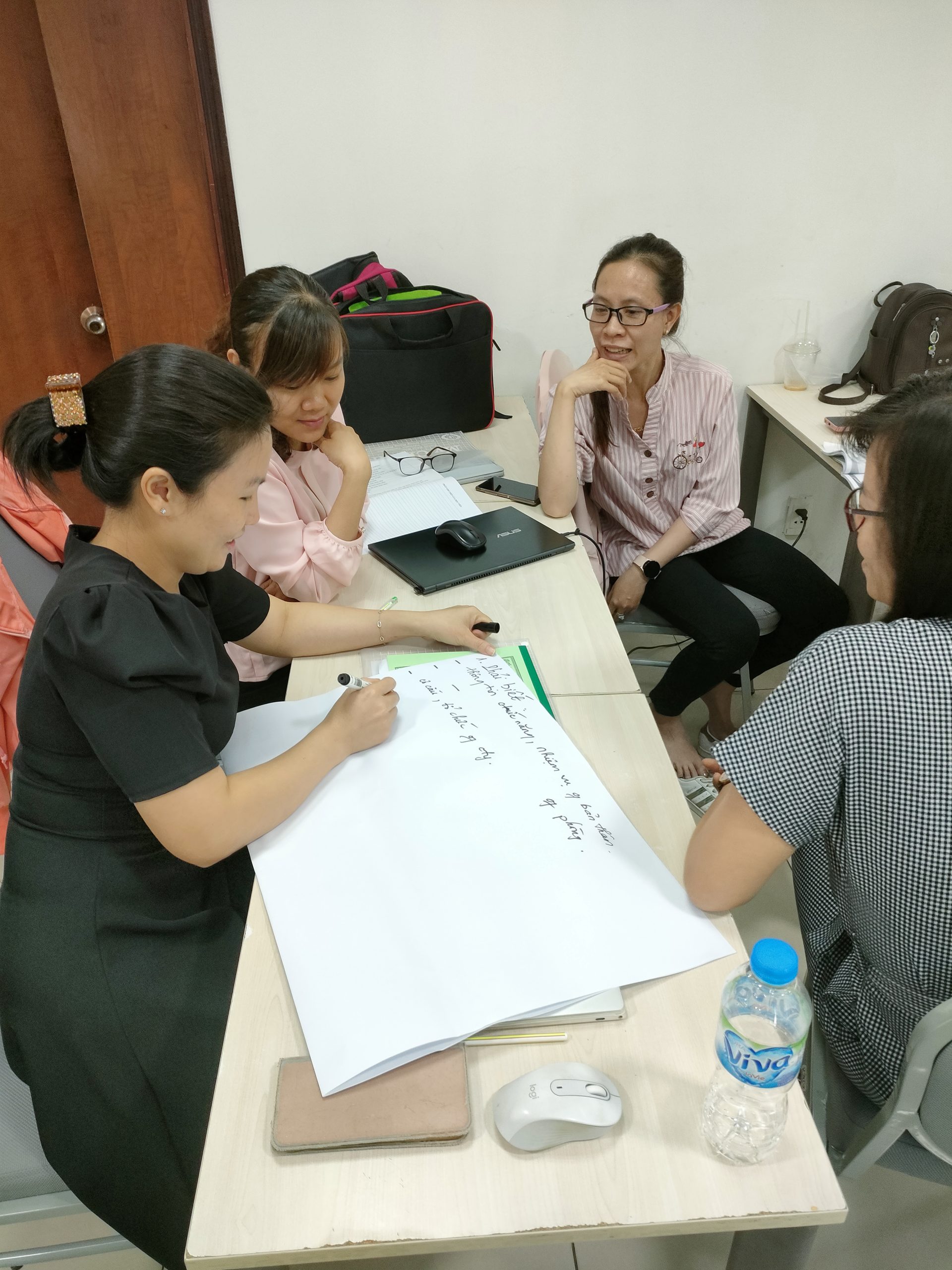 IMG20230321100653 scaled